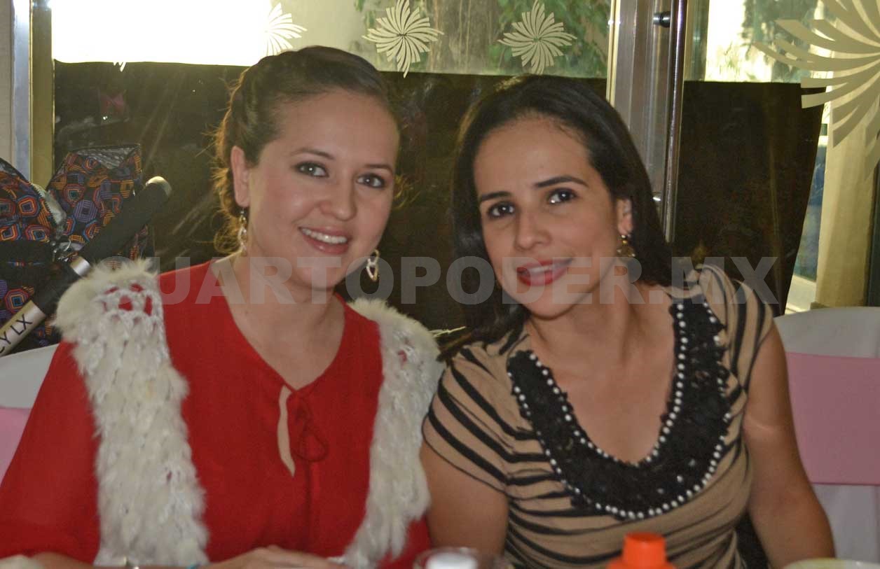 Miranda recibió el bautismo
