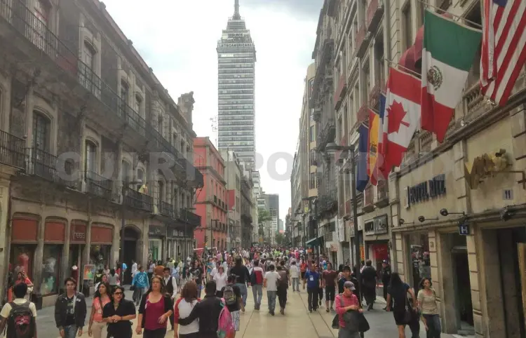 Reforma política fortalece derechos