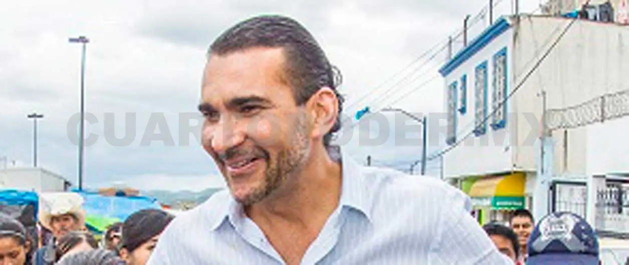 Gestionará Melgar mejoras para Comitán