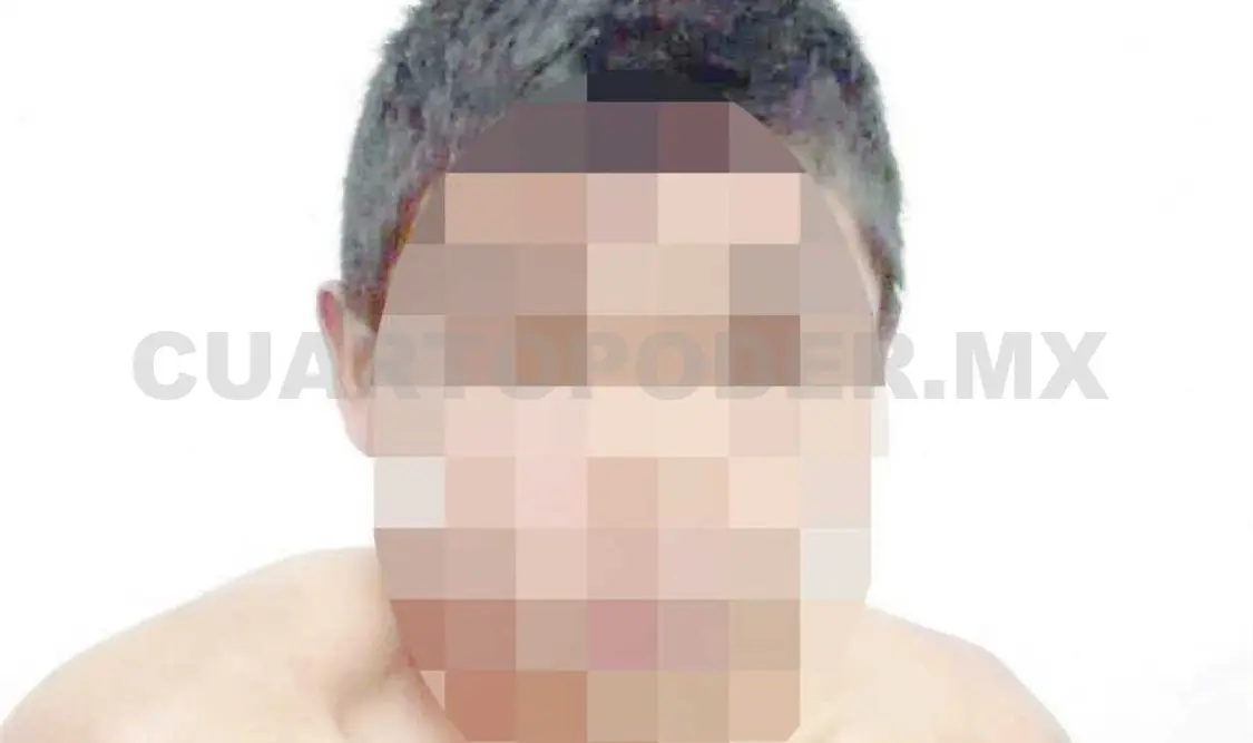 Asaltan autoservicio; hay un detenido