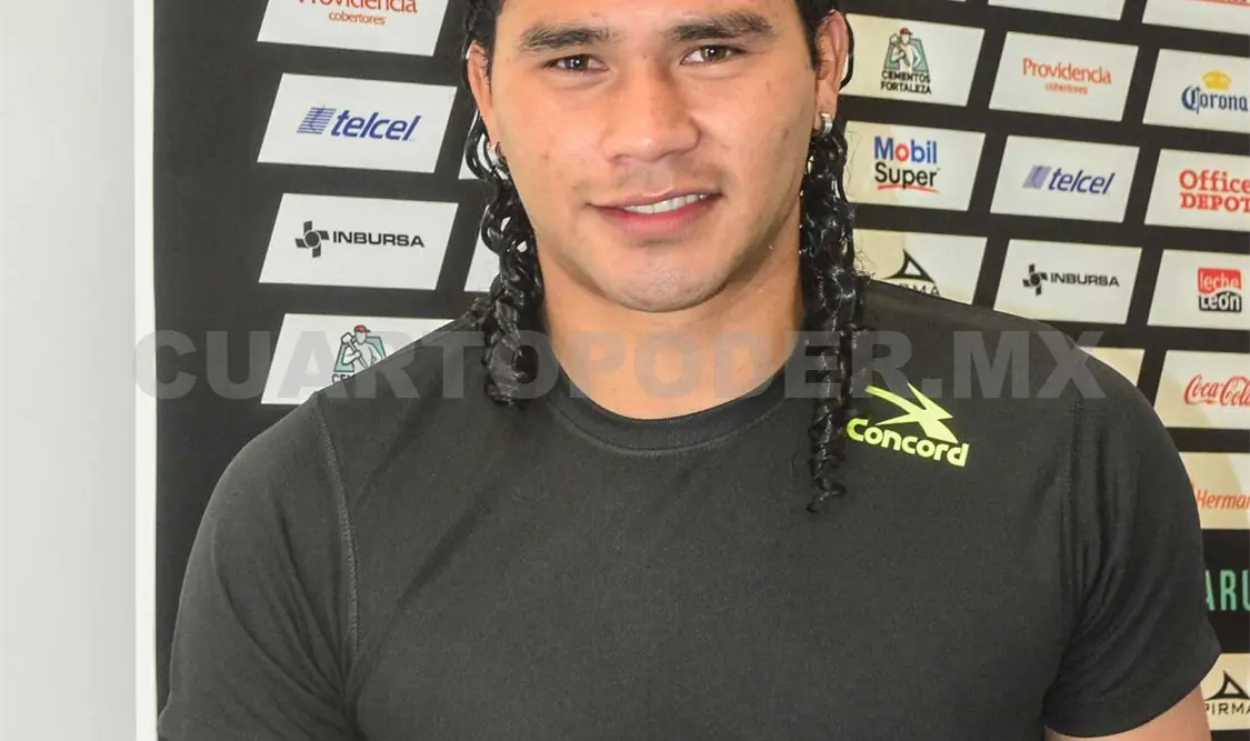 “Gullit” confía en que Chivas tendrá éxito