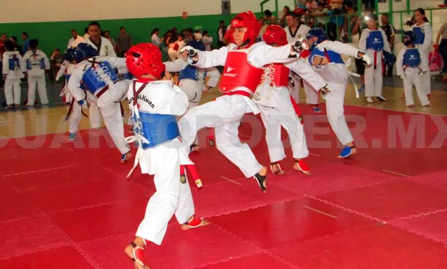 Los municipios de Tuxtla Gutiérrez y Tonalá fueron examinados este domingo. Cortesía