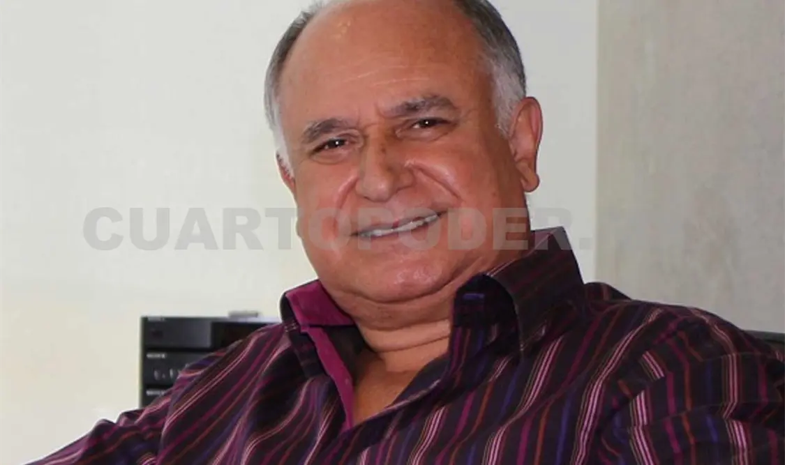 Realizarán festival de Aves Martinica 2015