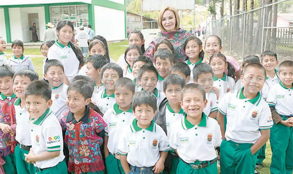 Realizan seminario de prevención al abuso sexual