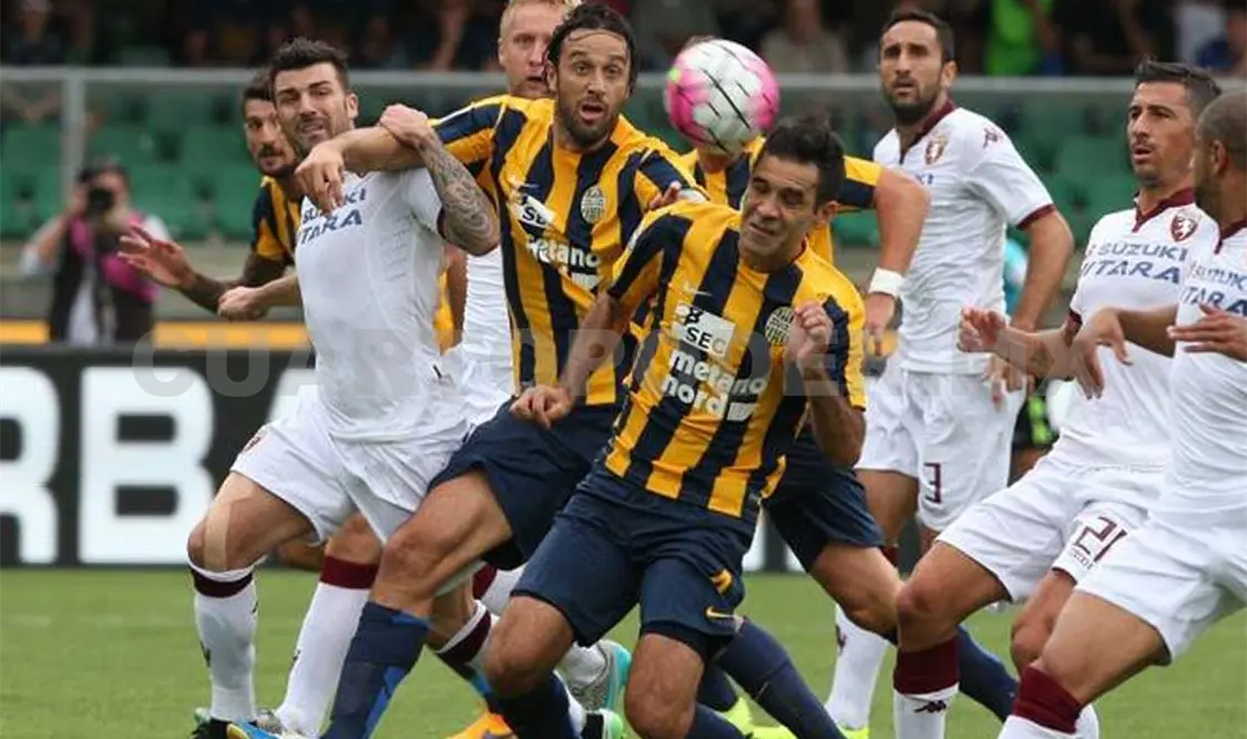 Rafael Márquez, cerca de regresar al Atlas