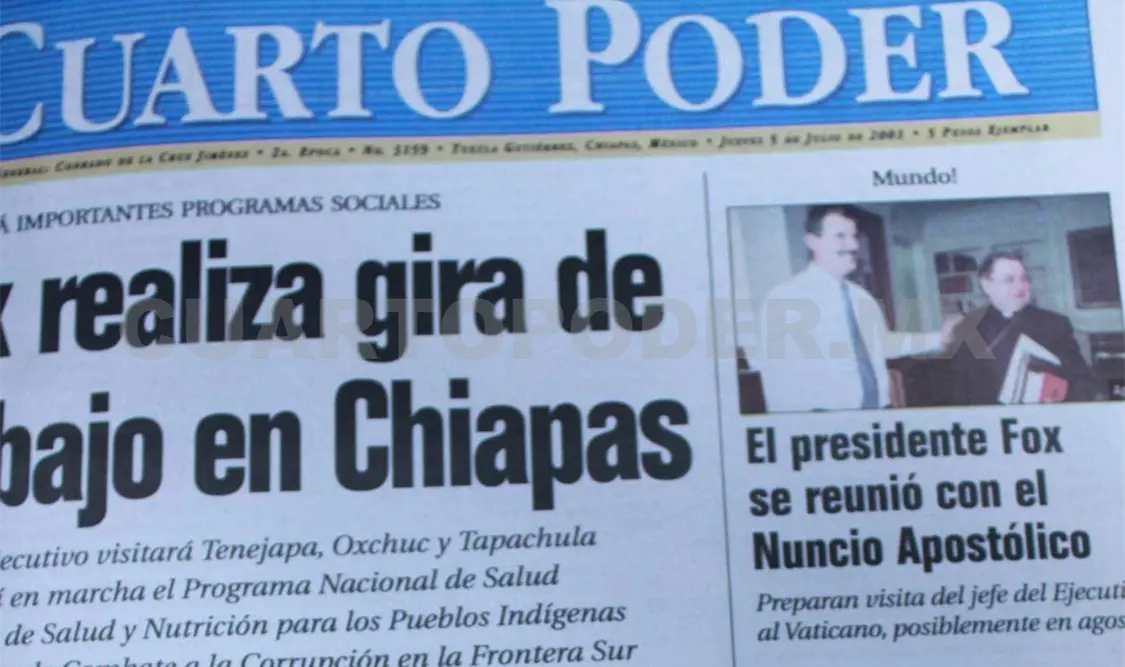 Siniestro pasado: Normalistas denuncian entrega irregular de plazas