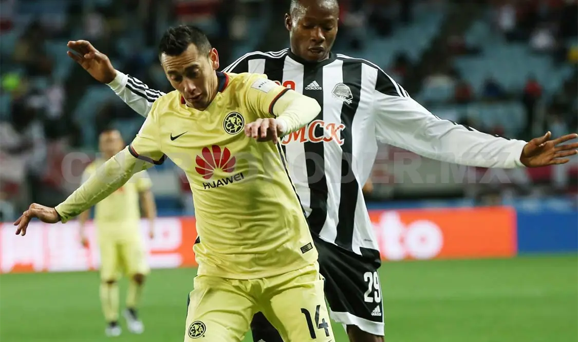 Águilas consiguen quinto puesto