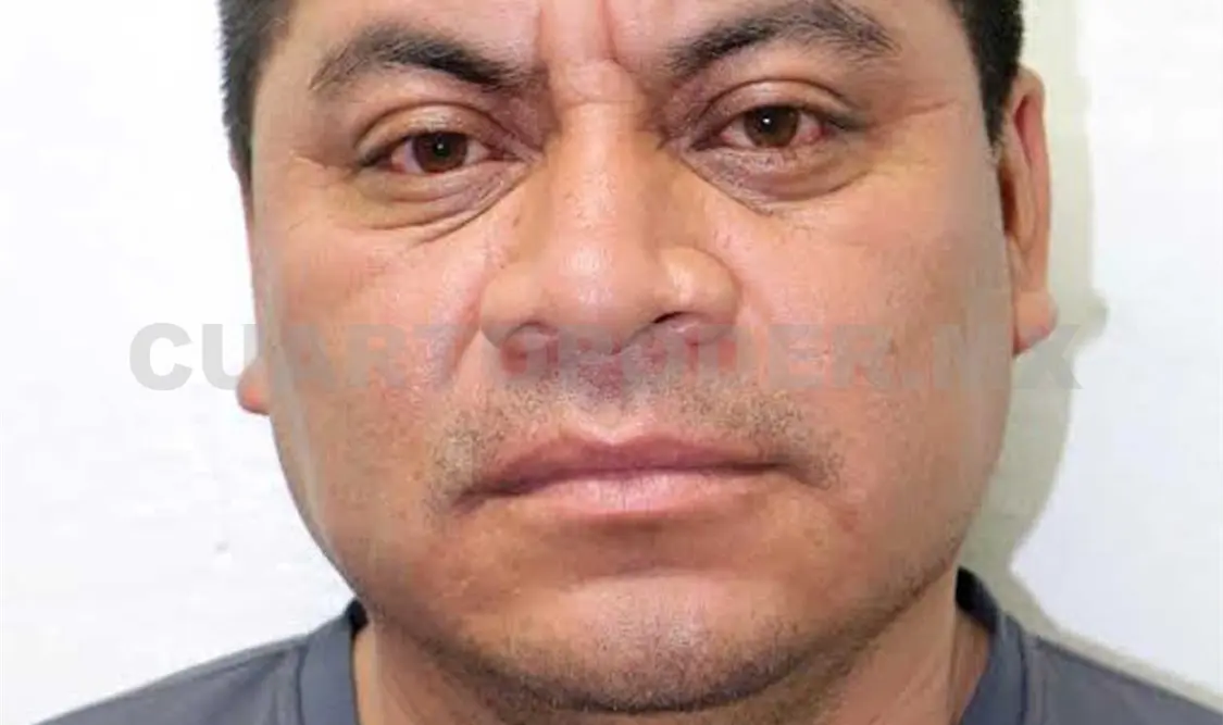 Abenamar Pérez Urbina