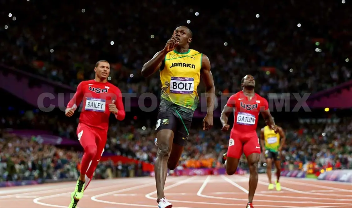 Anuncia la IAAF calendario 2016