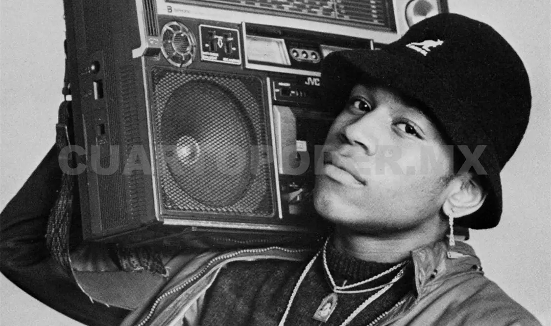 LL Cool J volverá a ser anfitrión de los Grammy