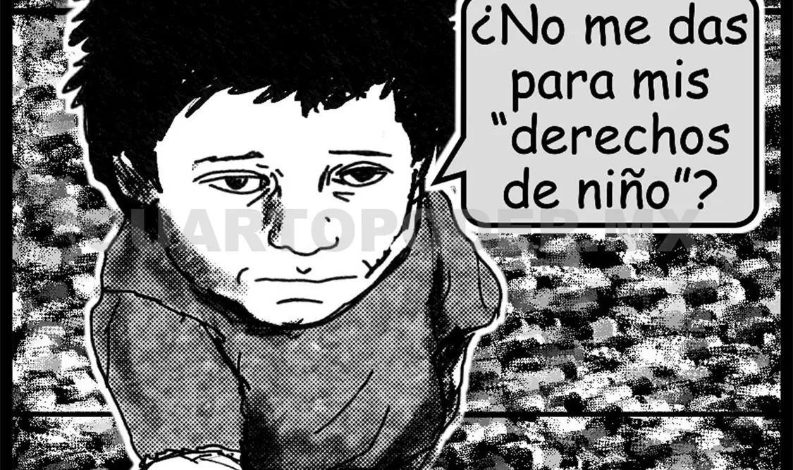 Víspera II