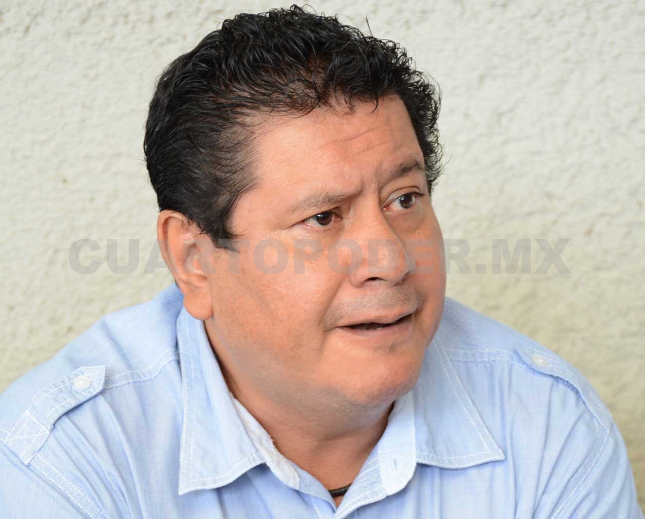 El 2016 será en honor de Ángel Albino Corzo