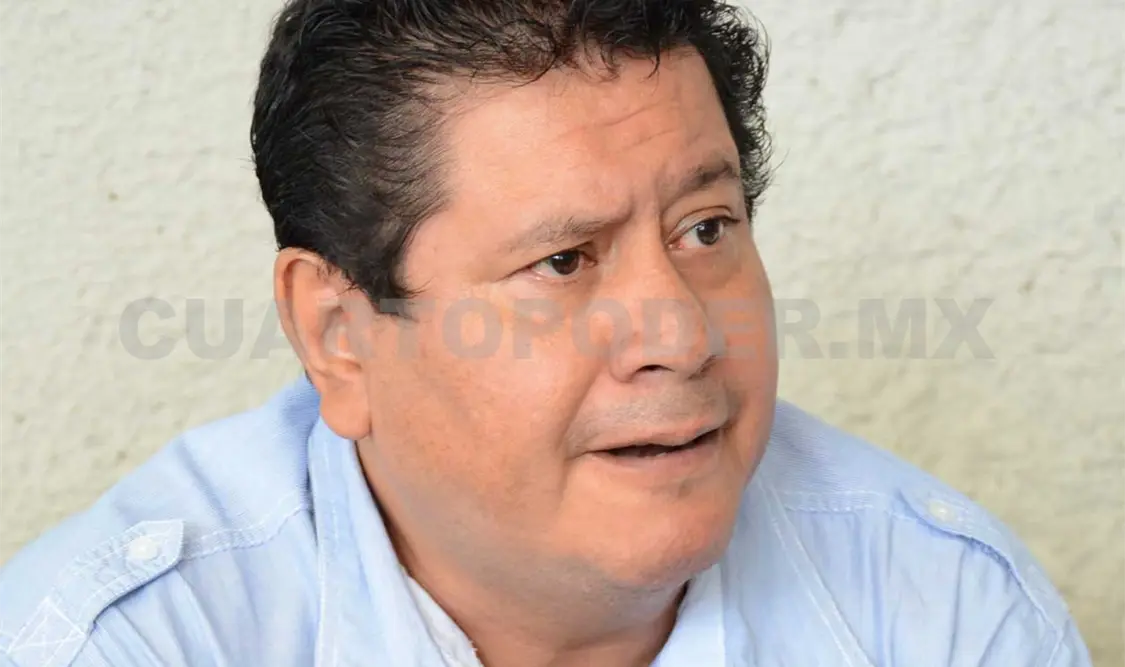 El 2016 será en honor de Ángel Albino Corzo