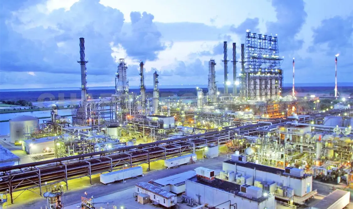 Éxito en licitación demuestra atractivo en inversión: SHCP