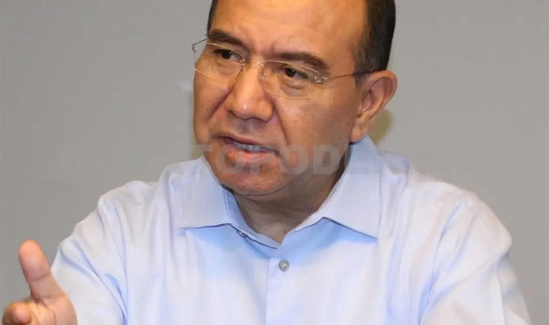Chiapas fortalece derechos de la infancia