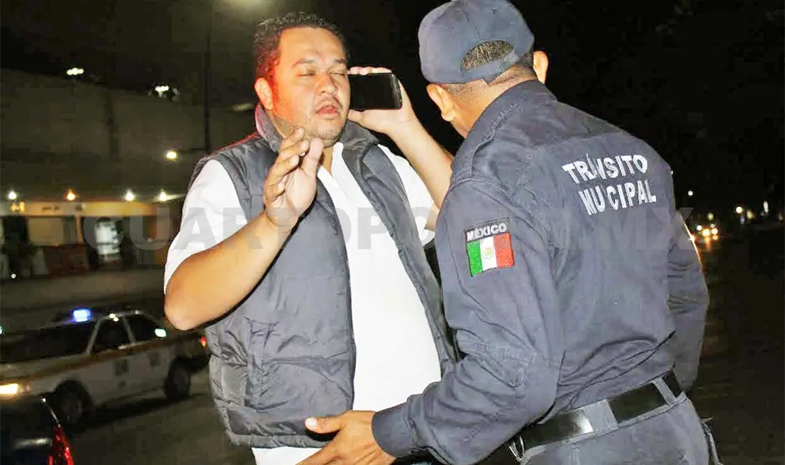 Raúl Mazariegos Orantes