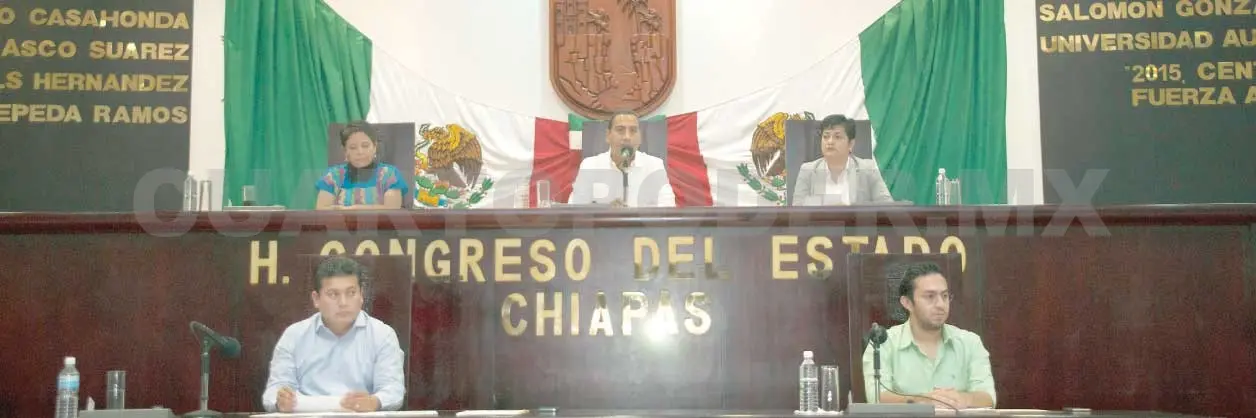 Aprueban eliminación de Tenencia Vehicular