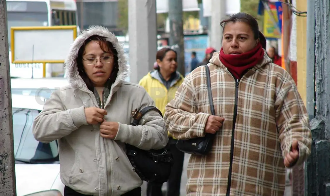 Fomentan prevención de enfermedades
