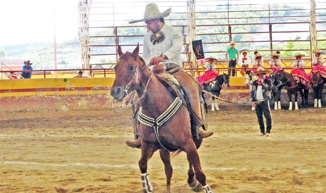 San Rafael, bicampeón del Torneo Navideño
