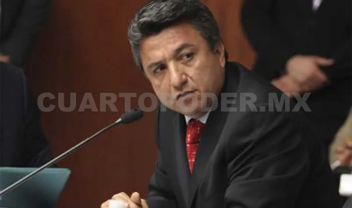 Destacan importancia de acuerdo