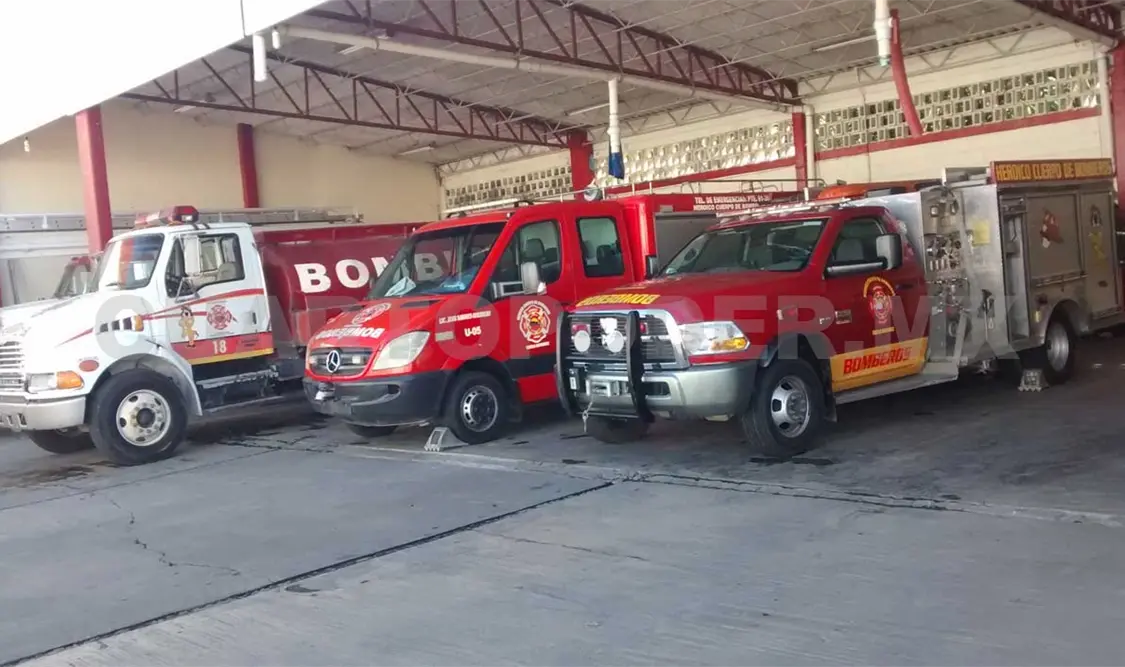 Mayor cuidado a niños en el uso de la pirotecnia