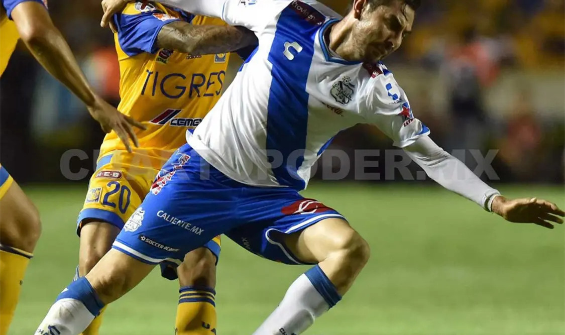 Confían que harán historia en Copa Libertadores