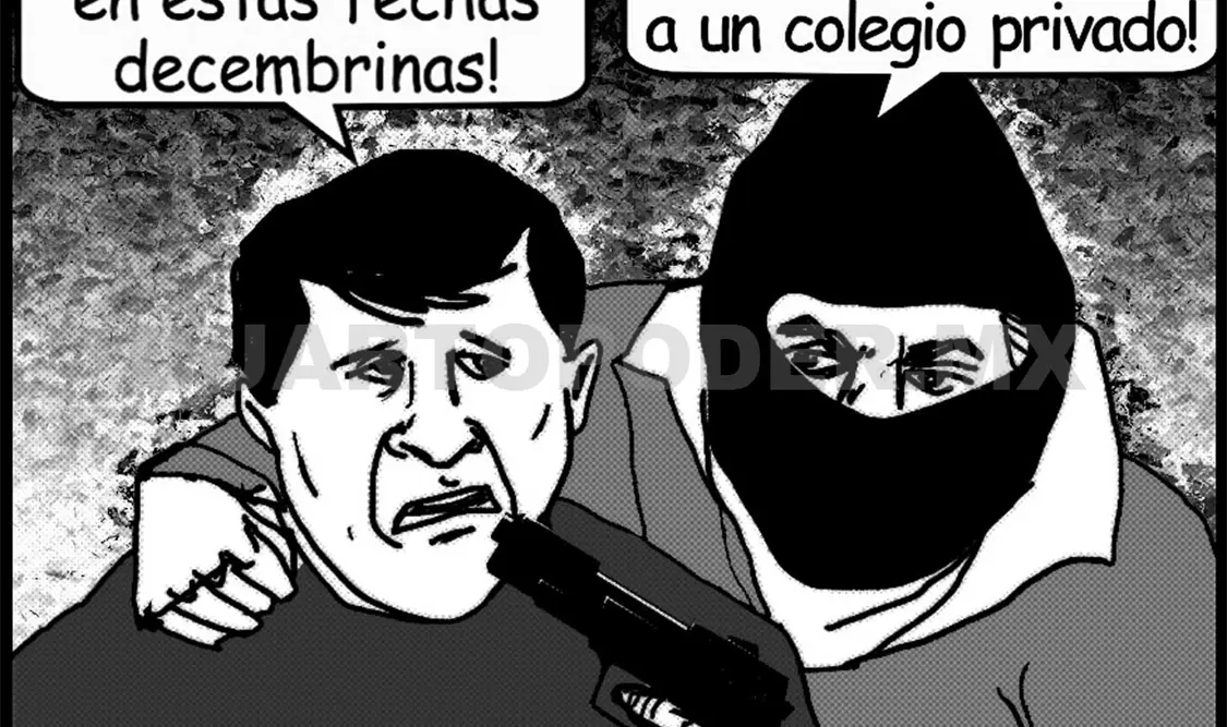 Seguridad