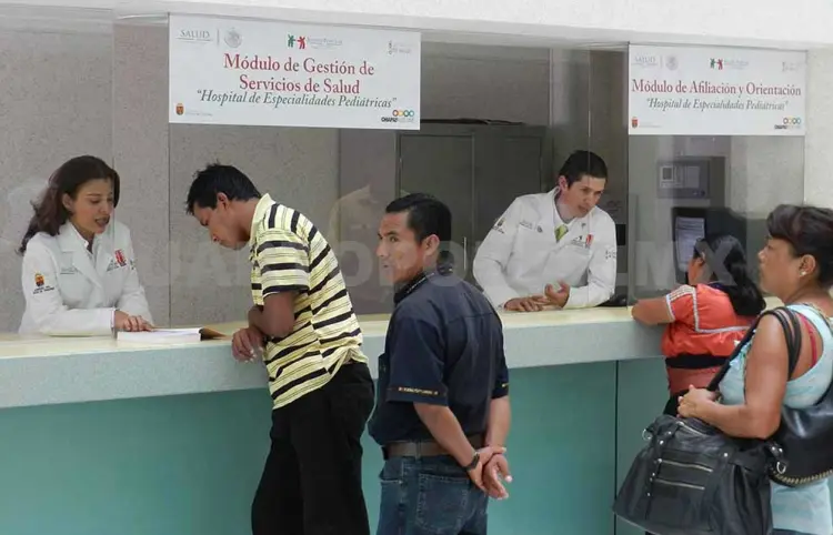 Reconocen trabajo en Protección Social