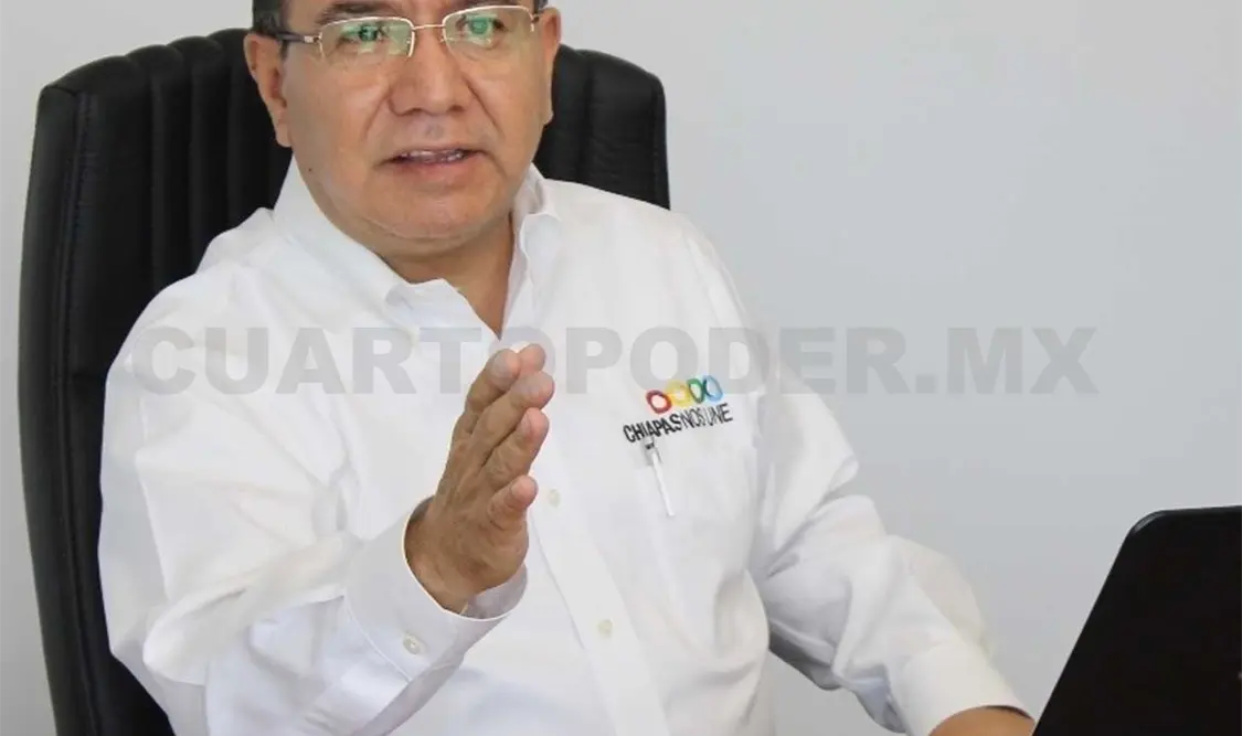 Crean comisión para conmemorar natalicio de Rodulfo Figueroa