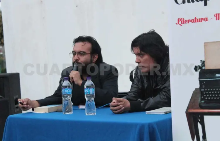 Departamento de Servicios Culturales anuncia actividades