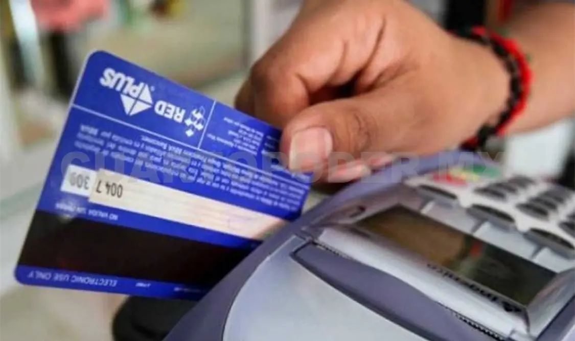 Propone PRI no cobrar comisiones en terminales