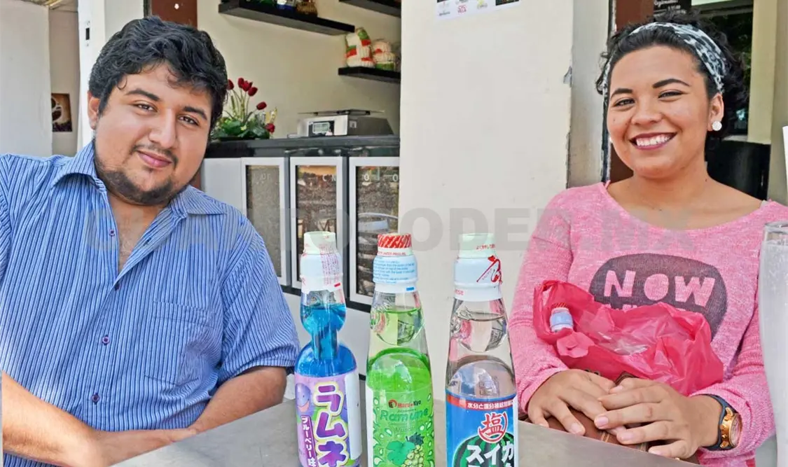 Tiendas en línea, opción viable de autoempleo