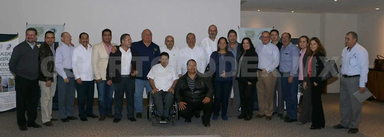 Impulsan conocimiento sobre oferta turística