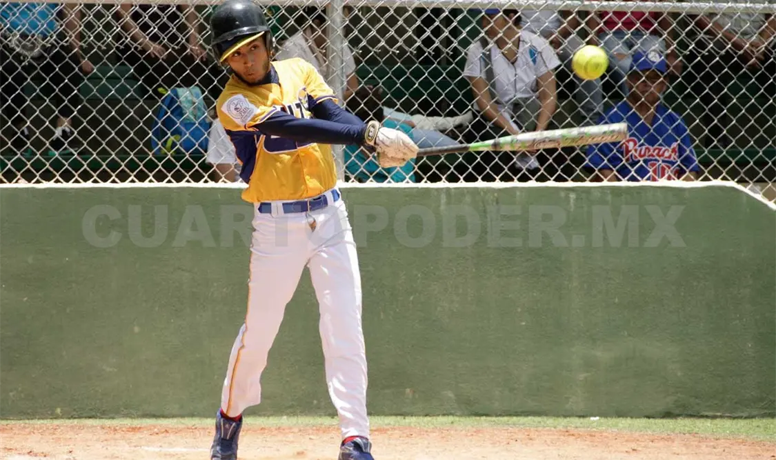 Ya hay fecha para la final entre ALZ y Rovisán