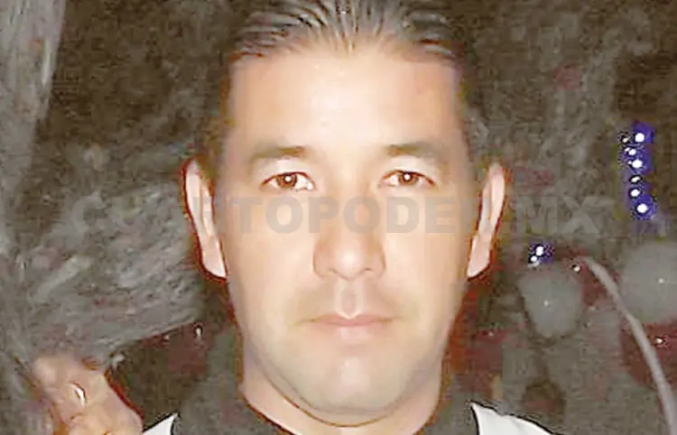 Gran noche para Emilio
