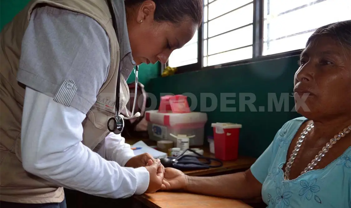 Proponen integrar intérpretes indígenas