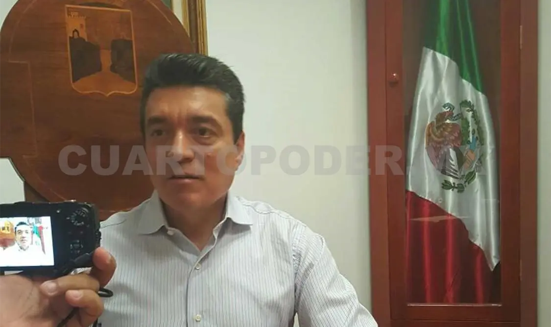Nuevo sistema de justicia, avanza y se consolida