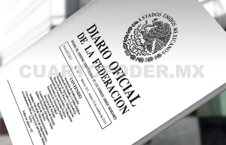 Publican lineamientos para apoyos culturales