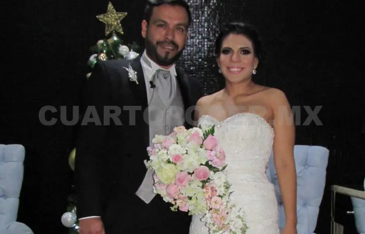 Un año lleno de amor