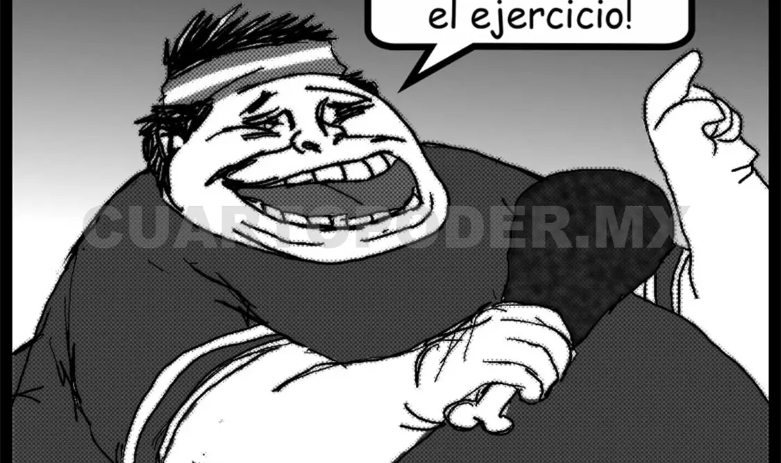 Cultura del deporte