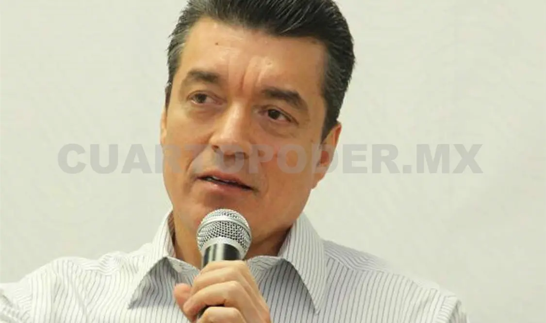 Apartado de legislación y jurisprudencia, en internet