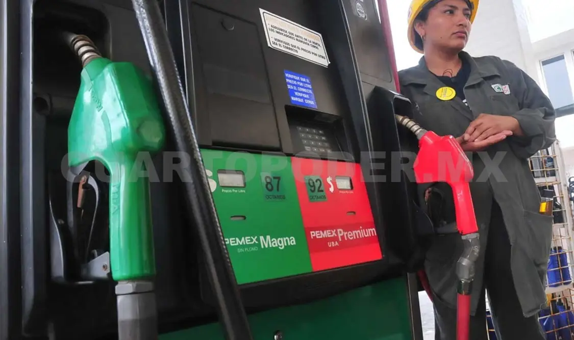 Preocupa alto costo de insumos