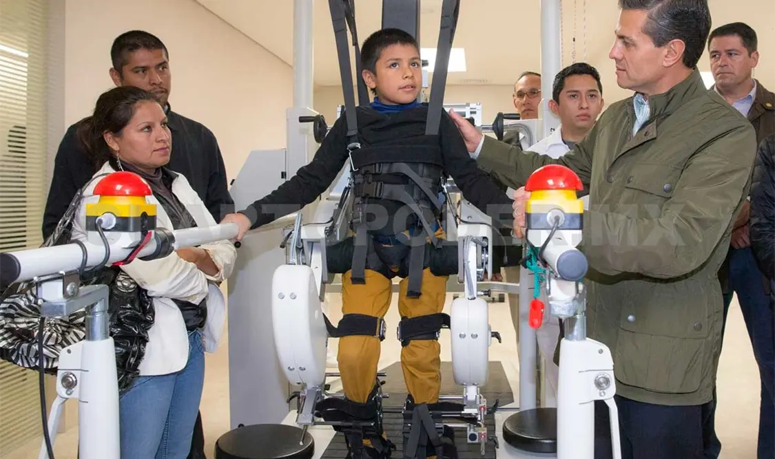 Peña Nieto llama a gobiernos a hacer frente común
