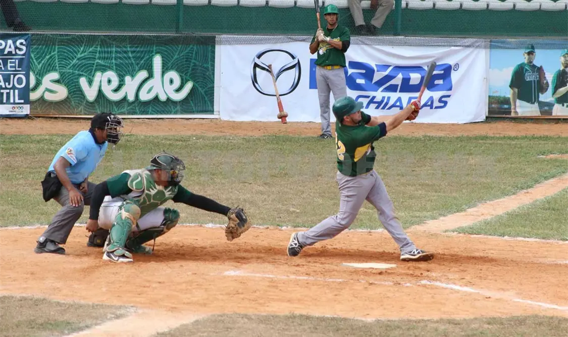 Tucanes dice adiós al Torneo Invernal