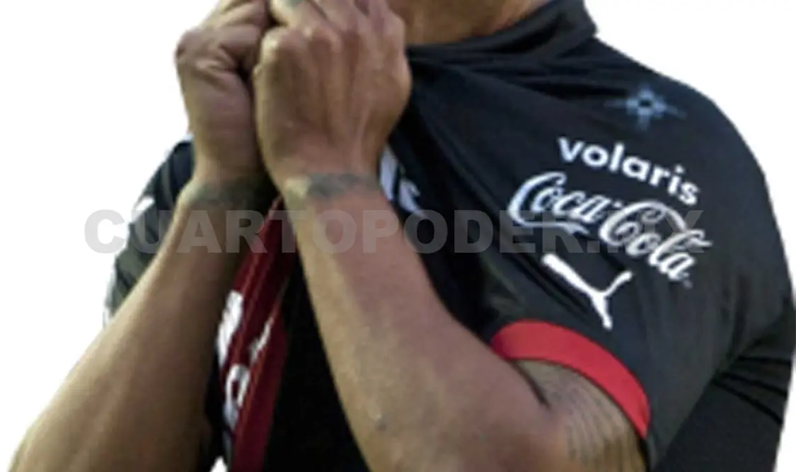 Este viernes inicia el Clausura 2016