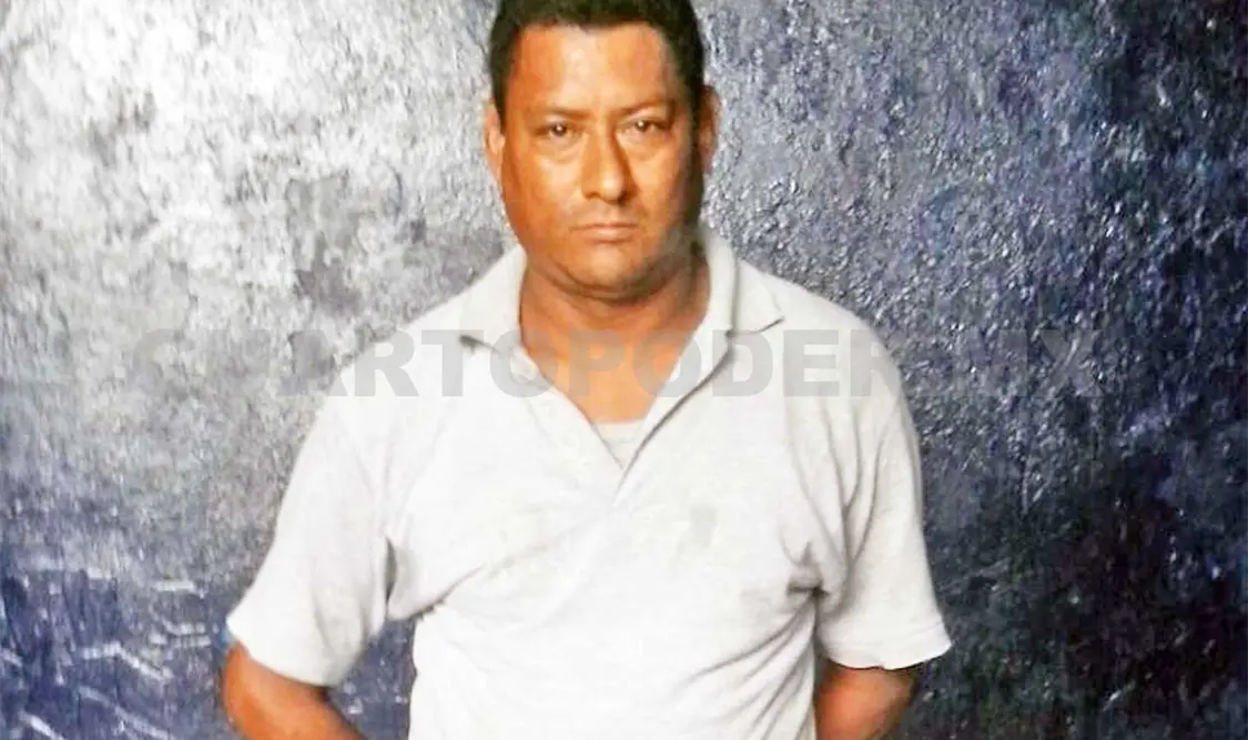 Carlos Hernández Sánchez