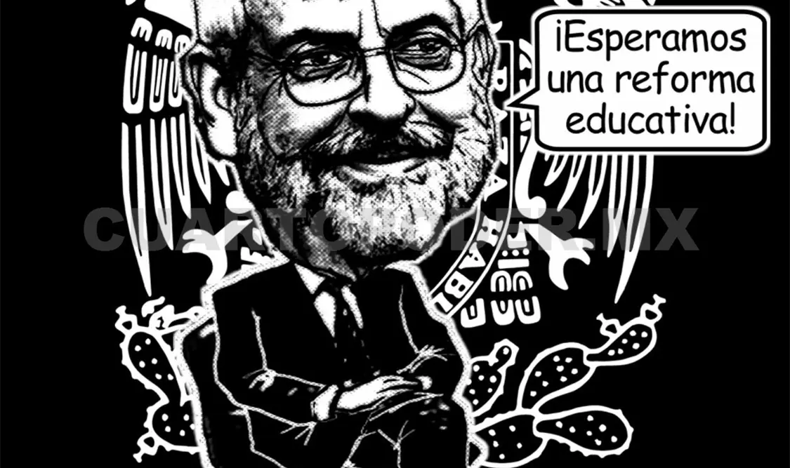 UNAM, aliento educativo