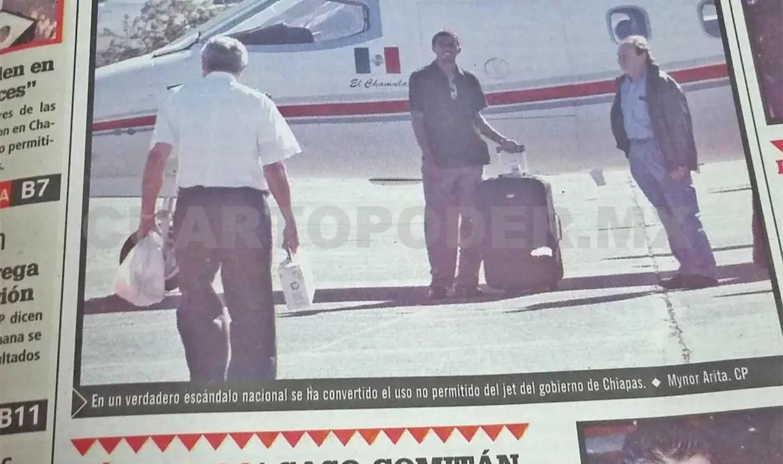 Siniestro pasado: Urge investigación en caso de bebés fallecidos