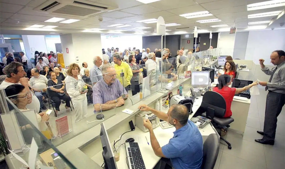 SAR cerró 2015 con crecimiento