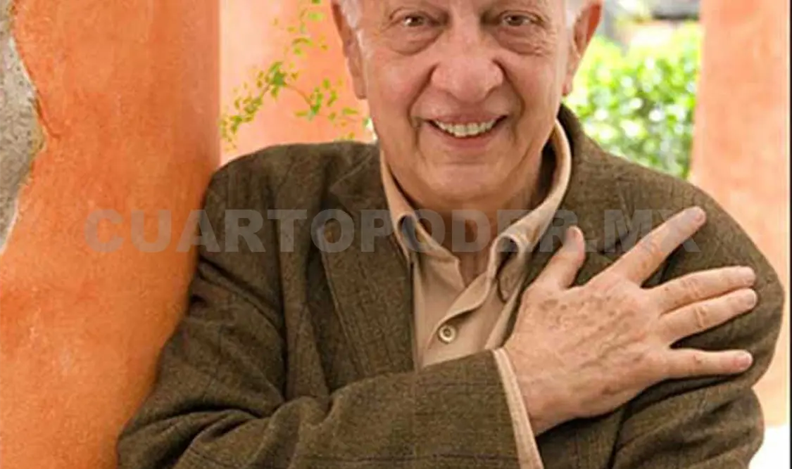 El Juan Rulfo que leyó Pitol
